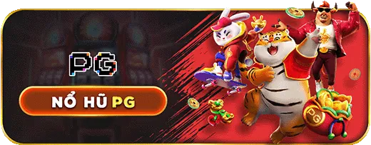Hoàn trả thể thao gold88 nhà cái