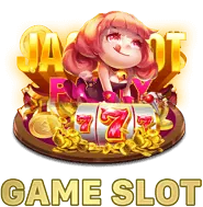 Hệ thống giám sát 24/7 Gold88