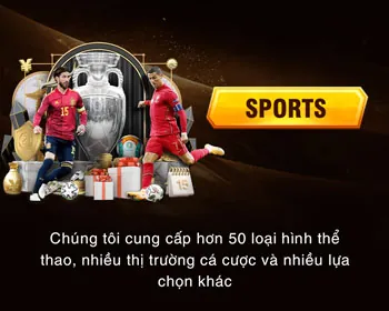 Bàn chơi Rồng Hổ tại GOLD88 Nhà Cái