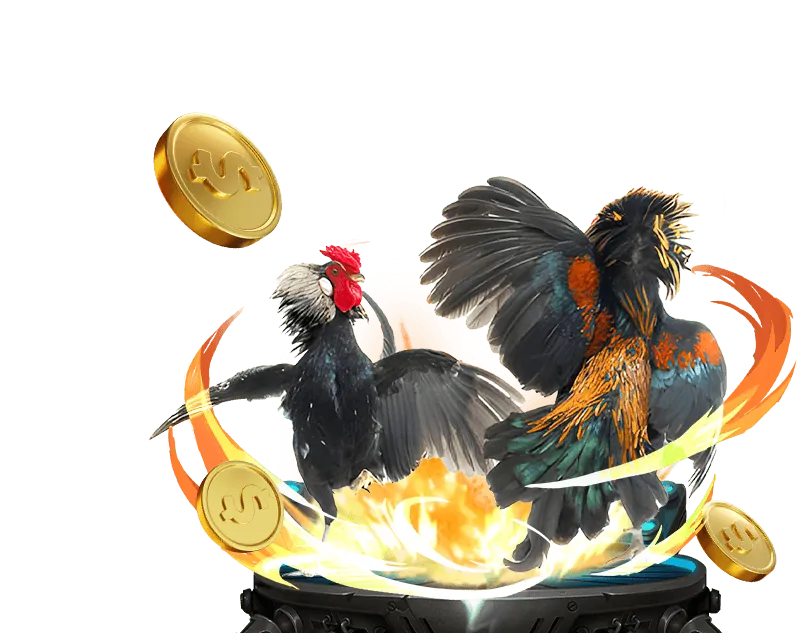 Nền tảng cá cược an toàn gold88 nhà cái