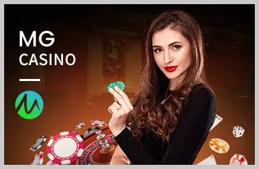 Cá cược thể thao tại gold88