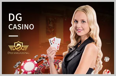 Cá cược Bóng rổ gold88 nhà cái