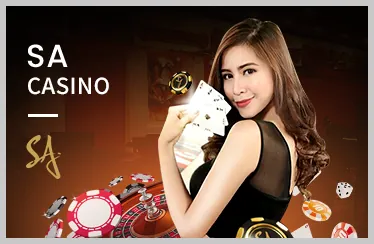 Cá cược Esports gold88 nhà cái