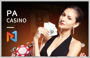 Casino trực tuyến gold88