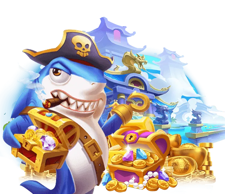 Hình ảnh tổng hợp các môn thể thao và giải đấu lớn có trên gold88 nhà cái