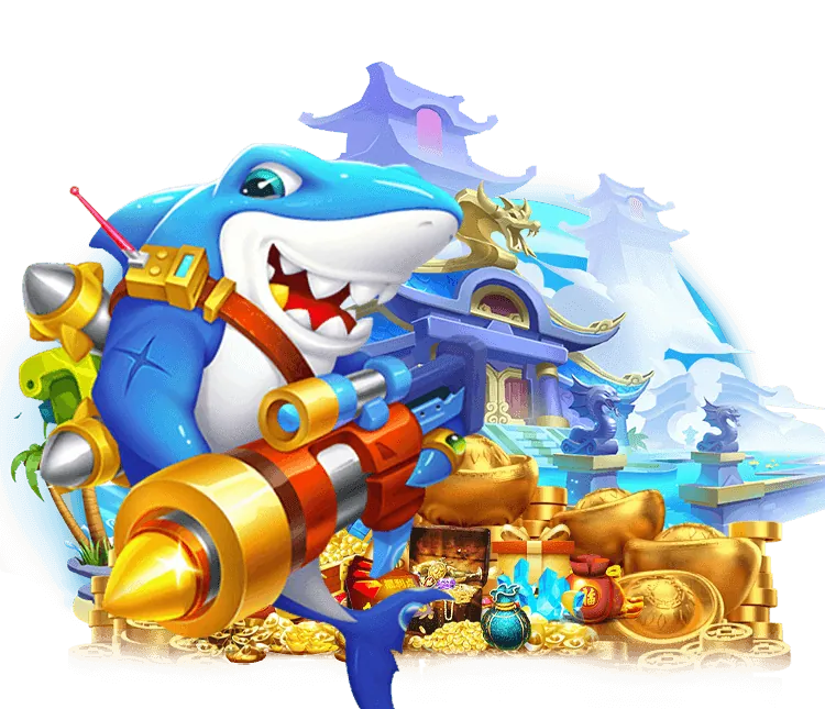 Nổ hũ Jackpot lũy tiến gold88 nhà cái