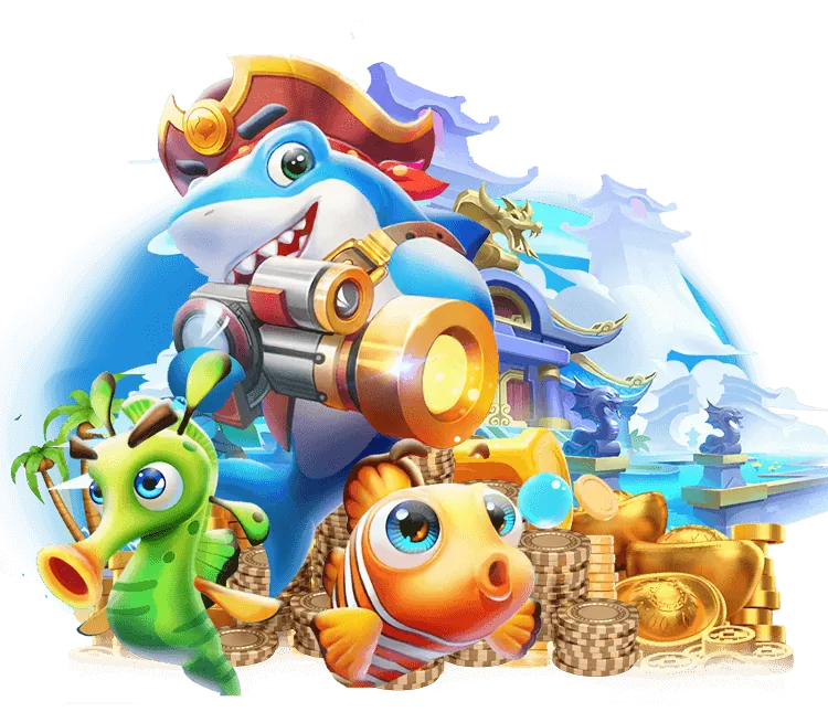 Game nổ hũ cổ điển gold88 nhà cái