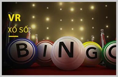 Biểu tượng email gold88 nhà cái