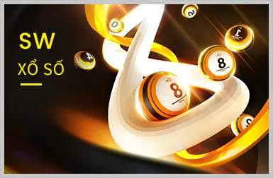 Bàn chơi Baccarat tại GOLD88 Nhà Cái