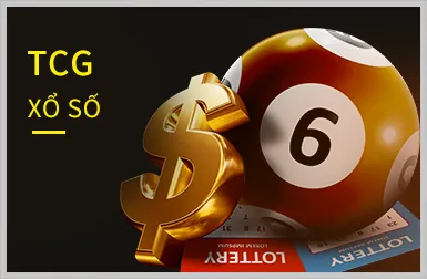 Bàn chơi Blackjack tại GOLD88 Nhà Cái