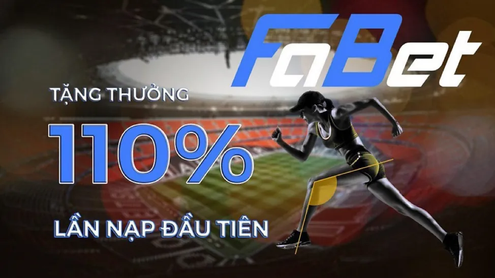 Trải nghiệm người dùng tại gold88 nhà cái