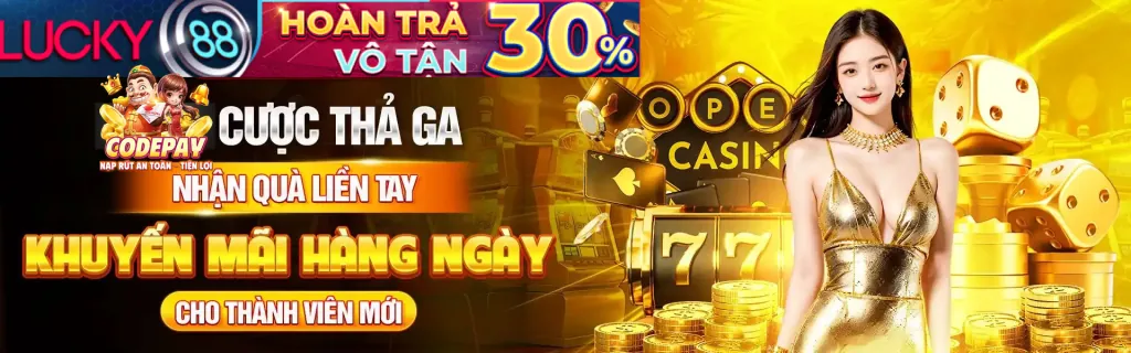 Chiến thuật bắn cá hiệu quả từ Gold88 Nhà Cái