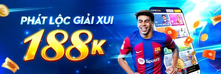 Đa dạng các môn thể thao cá cược tại gold88 nhà cái