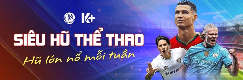 Giới thiệu chương trình VIP gold88 nhà cái