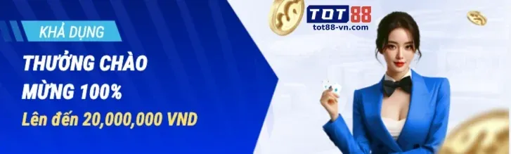 Bước 3: Hoàn tất đăng ký gold88 nhà cái