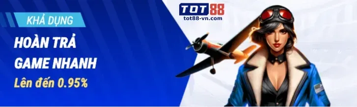 Hình ảnh minh họa quản lý rủi ro và chơi có trách nhiệm tại gold88 nhà cái