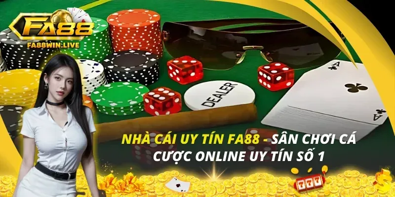 Hoàn Trả gold88 nhà cái