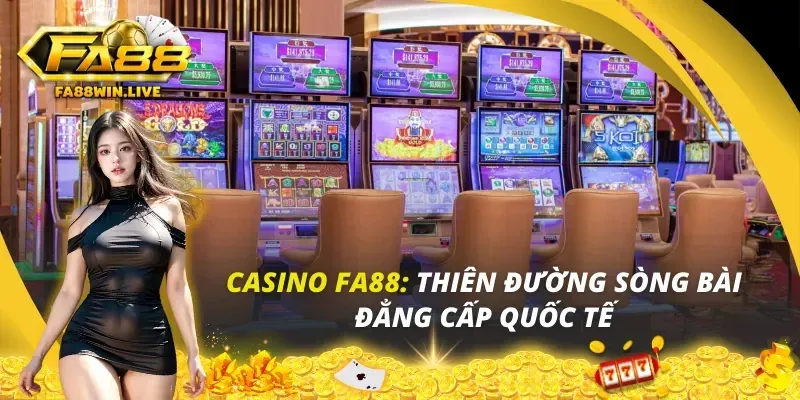 Lý do chọn Gold88 Nhà Cái để chơi bắn cá