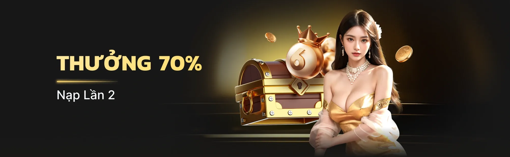Bước 2: Điền thông tin đăng ký gold88 nhà cái