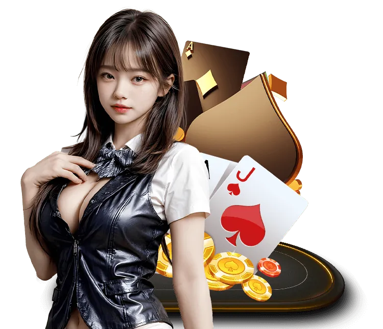 Lịch sử phát triển của gold88 nhà cái