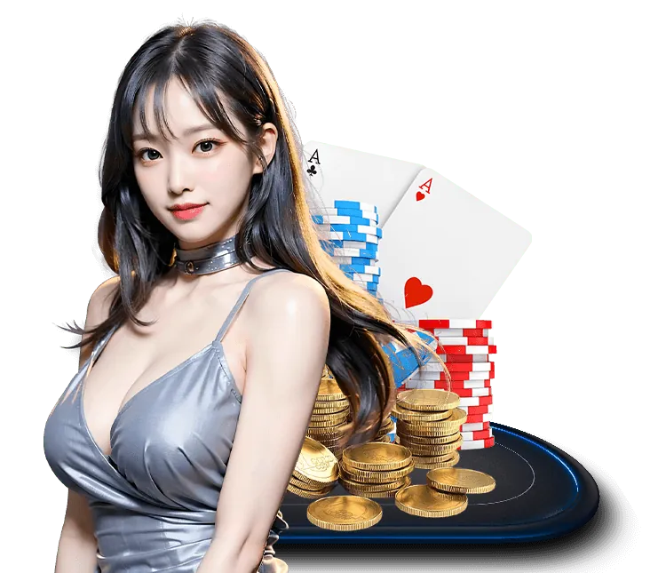 Hình ảnh cá cược đá gà trực tuyến