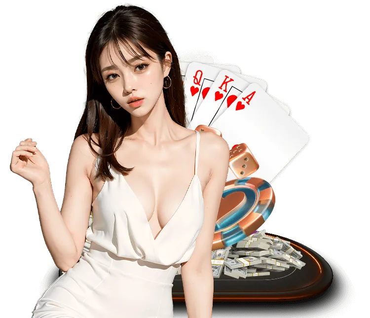 Hình ảnh trò chơi bắn cá và nổ hũ