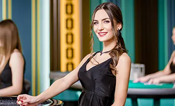 Sự kiện VIP độc quyền gold88