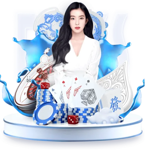 Game Bắn Cá Ăn Xu Gold88 Nhà Cái