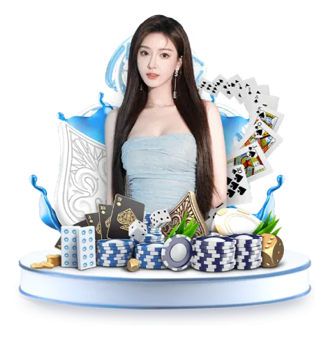 Sự kiện casino trực tuyến gold88 nhà cái