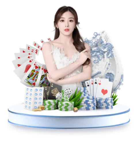 Game Bắn Cá Thần Tài Gold88 Nhà Cái