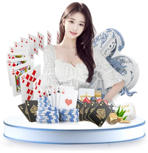 Đội ngũ chuyên gia gold88 nhà cái